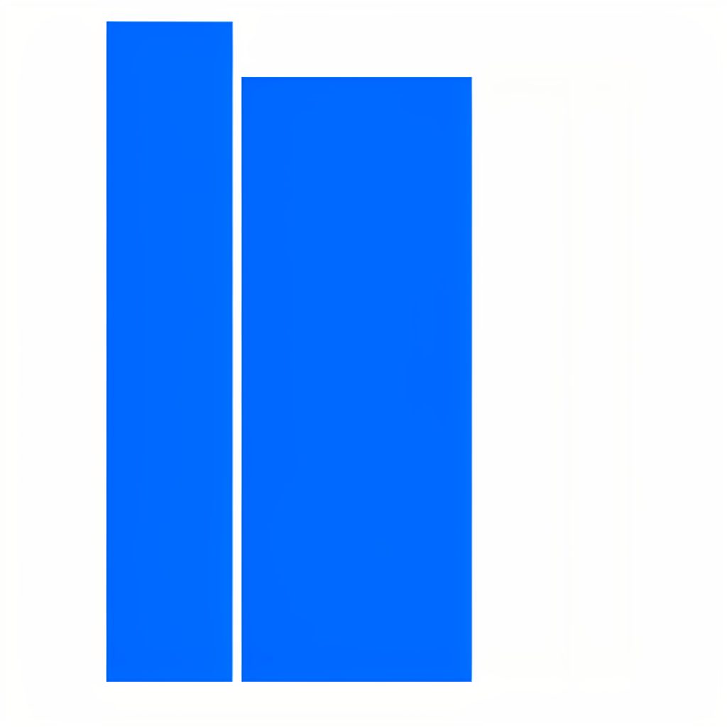 Archeoricette logo mark